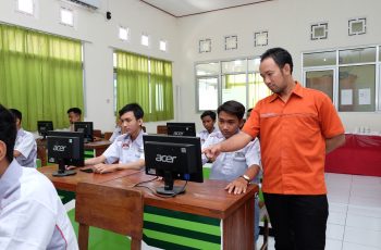 Rekayasa Perangkat Lunak
