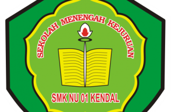 Logo Sekolah