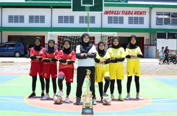 Futsal